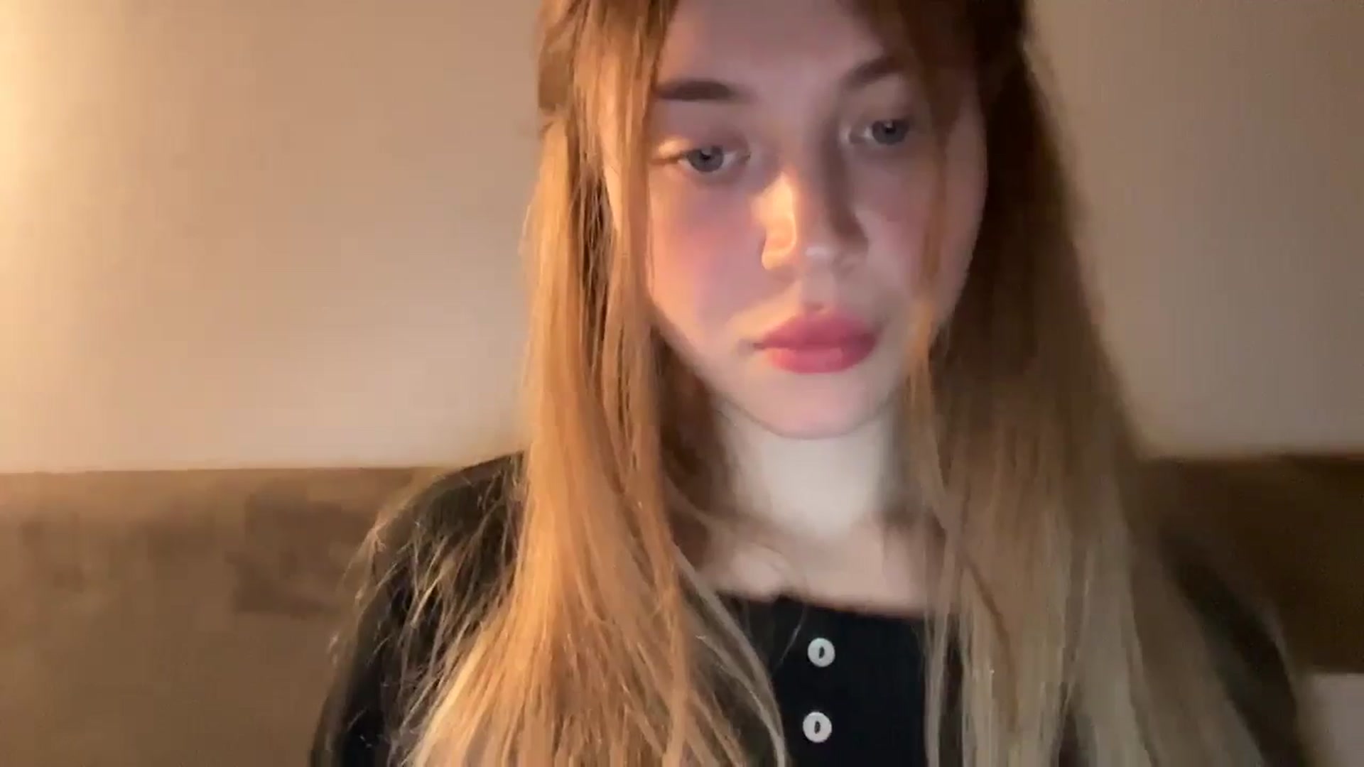 Coconut_dream video thumbnail