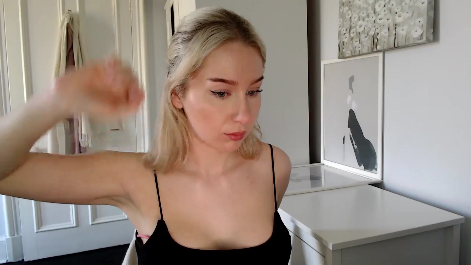 British_Cutie video thumbnail
