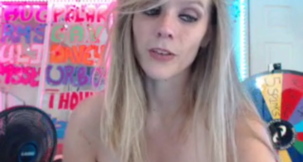 CandieCane video thumbnail