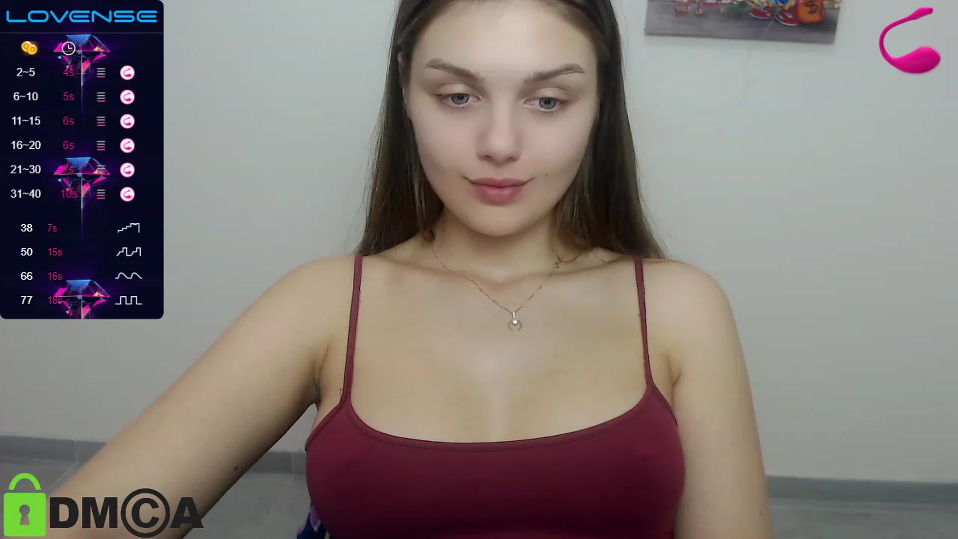 Babe_golden video thumbnail