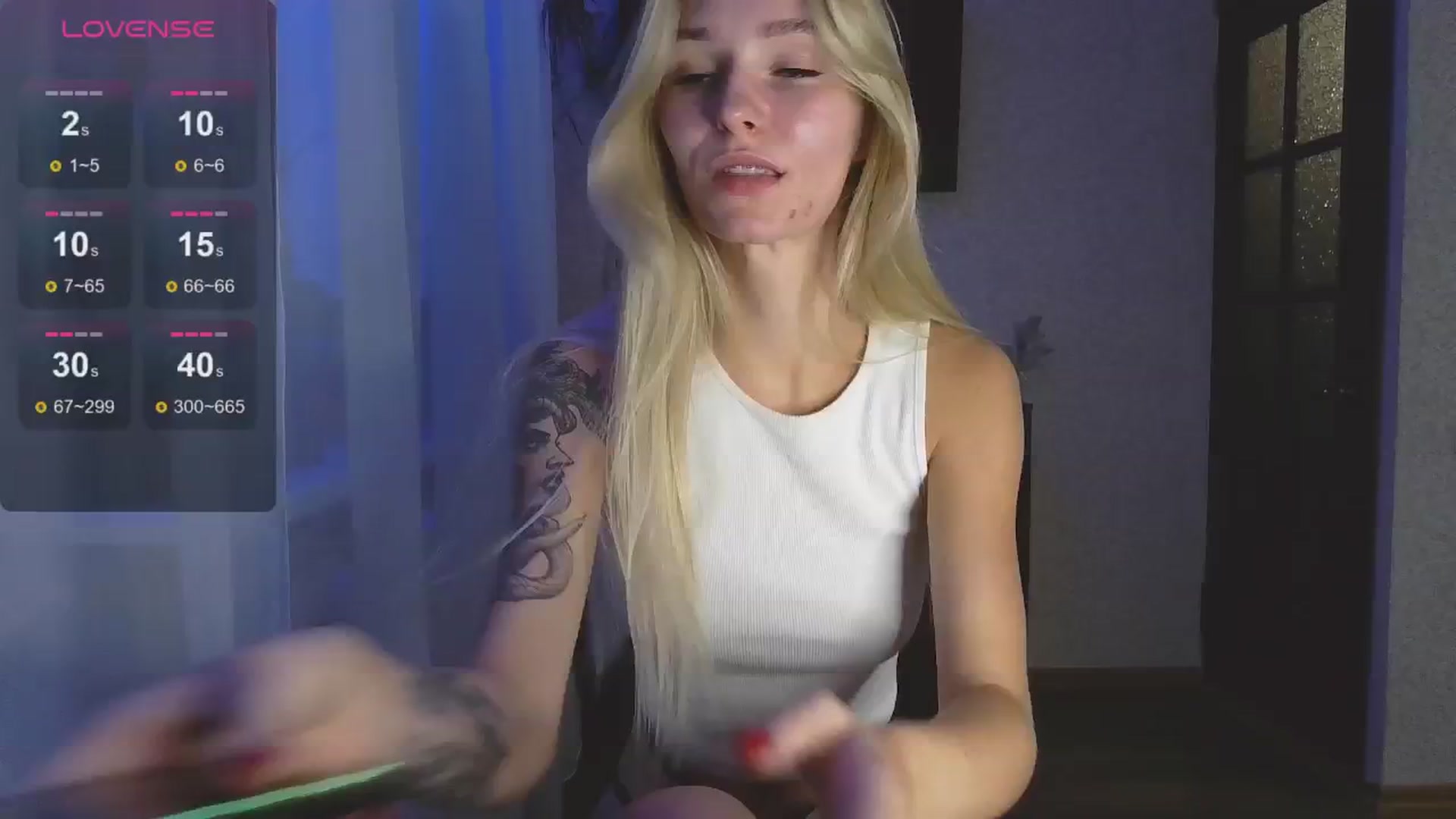 Milaa video thumbnail
