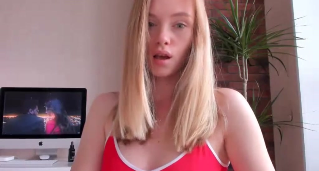 Ms_Lina video thumbnail