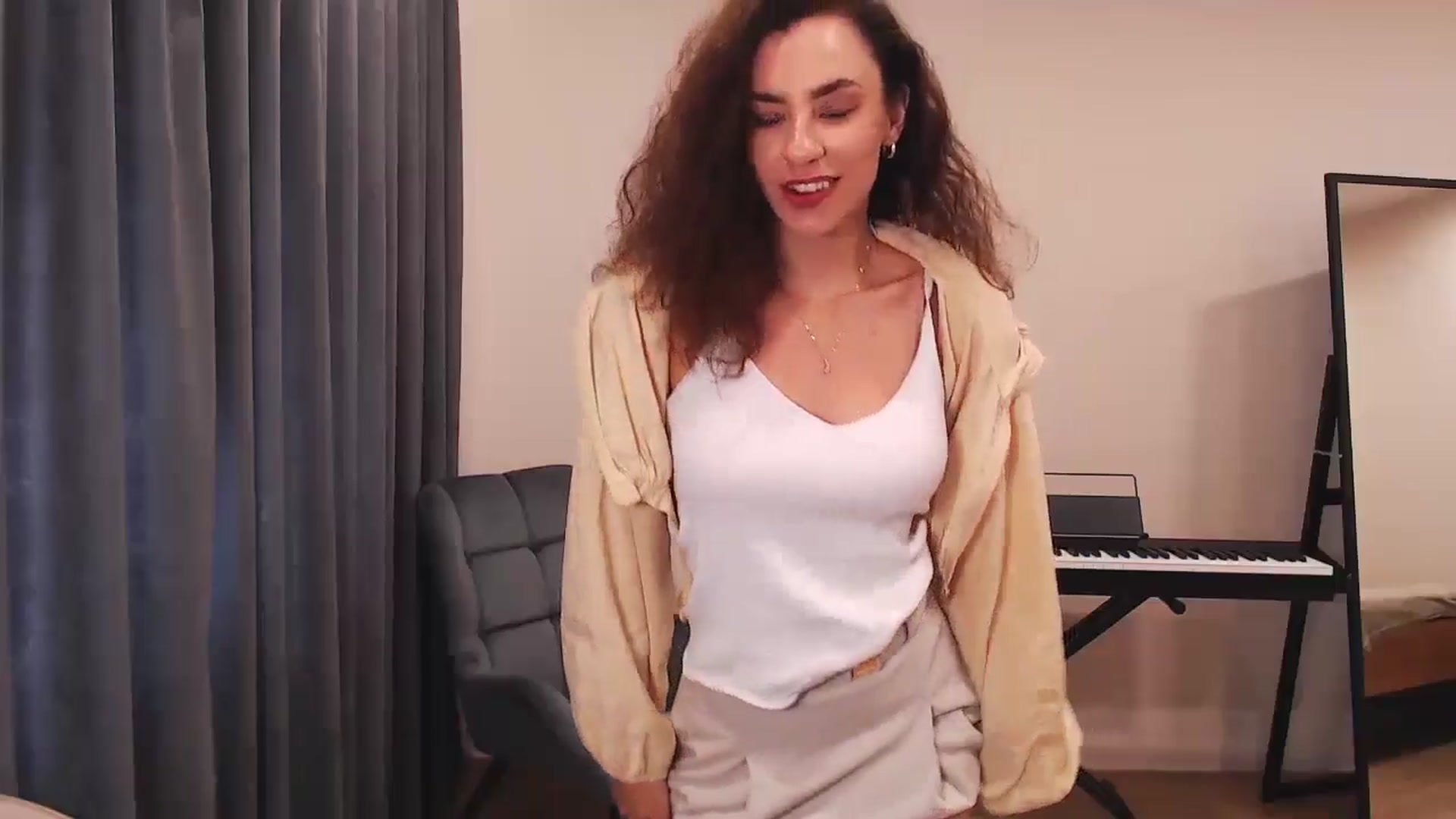 Millla_Mi video thumbnail
