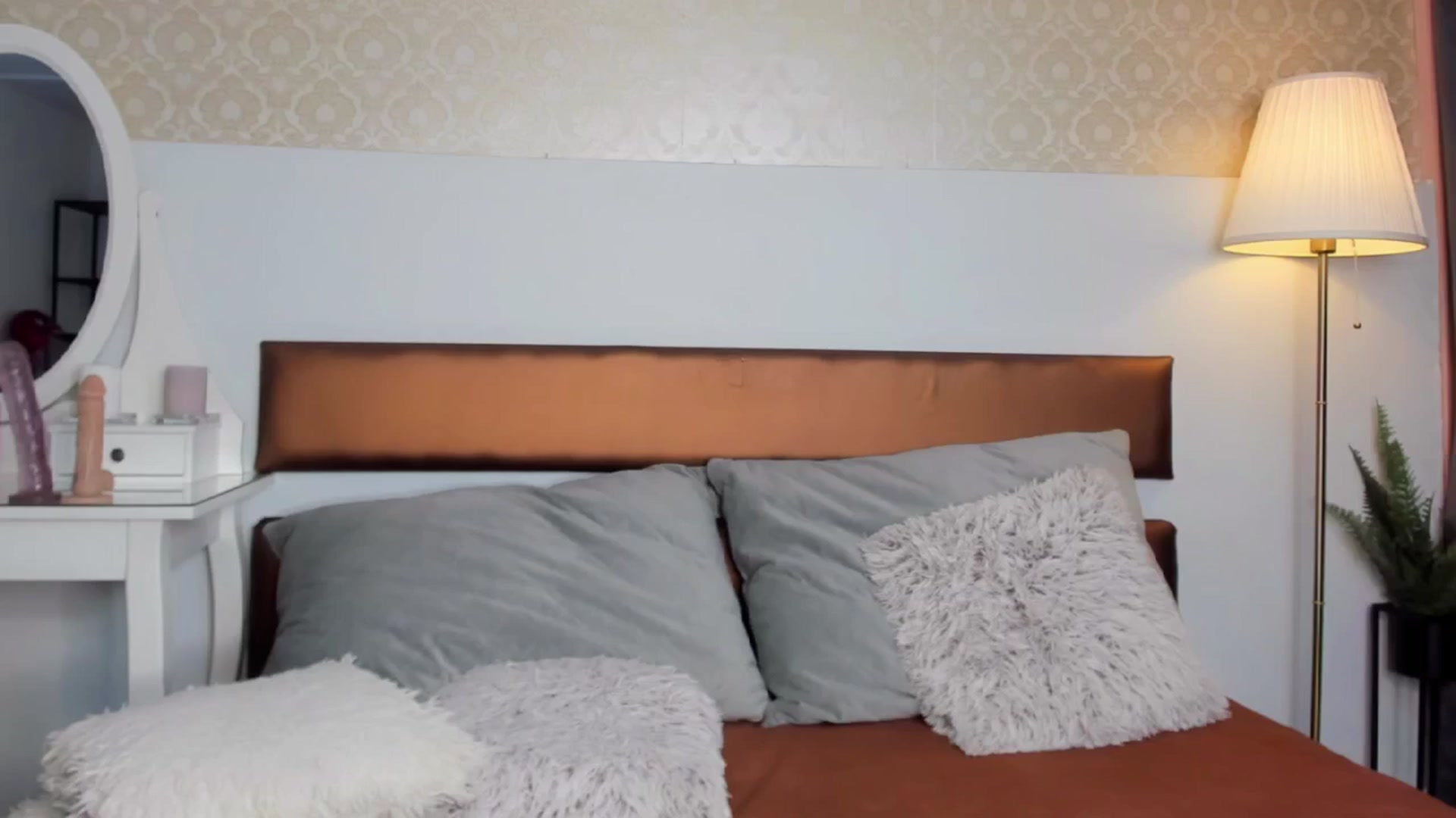 Mia_Bae video thumbnail