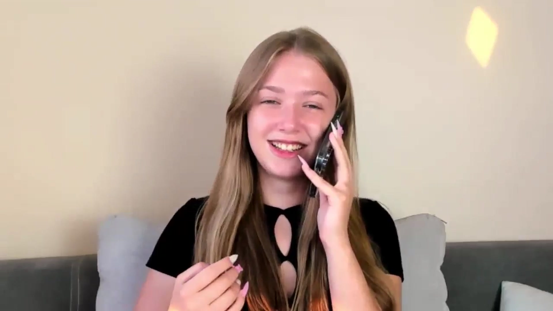 TenderlyKate video thumbnail