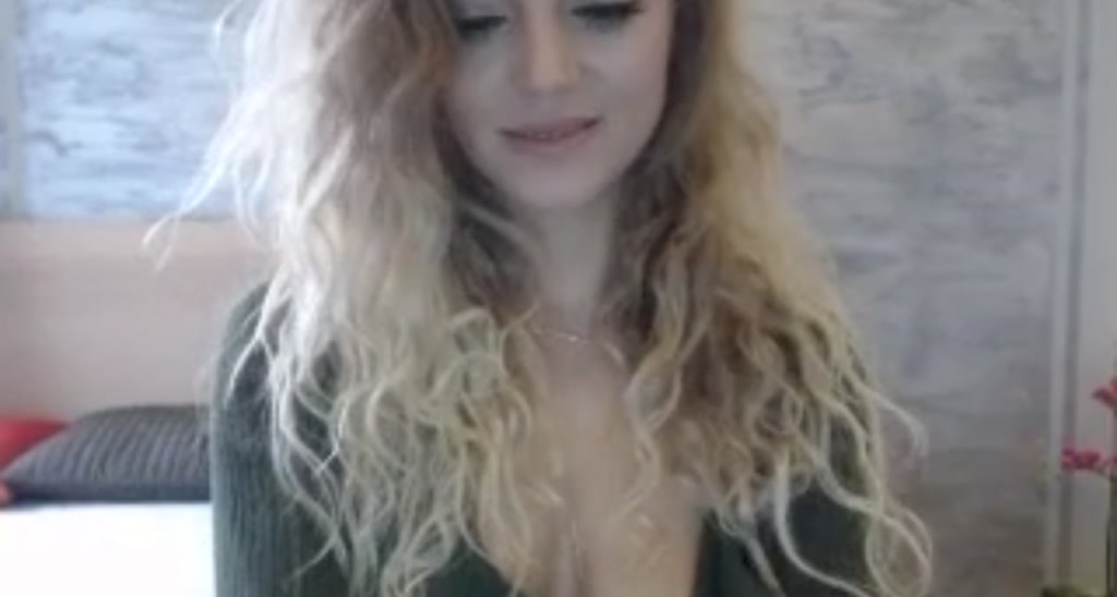 Nadyasoft video thumbnail