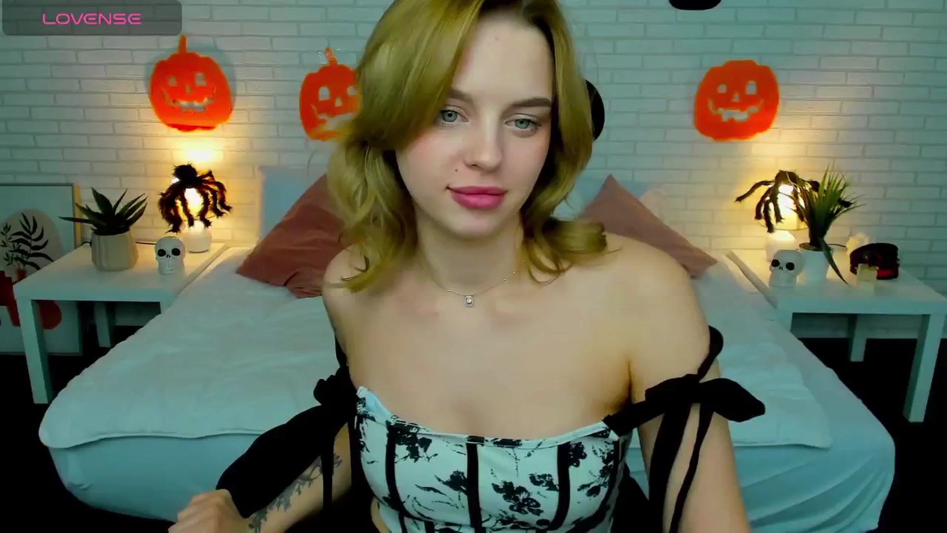 Alicia_Luv video thumbnail
