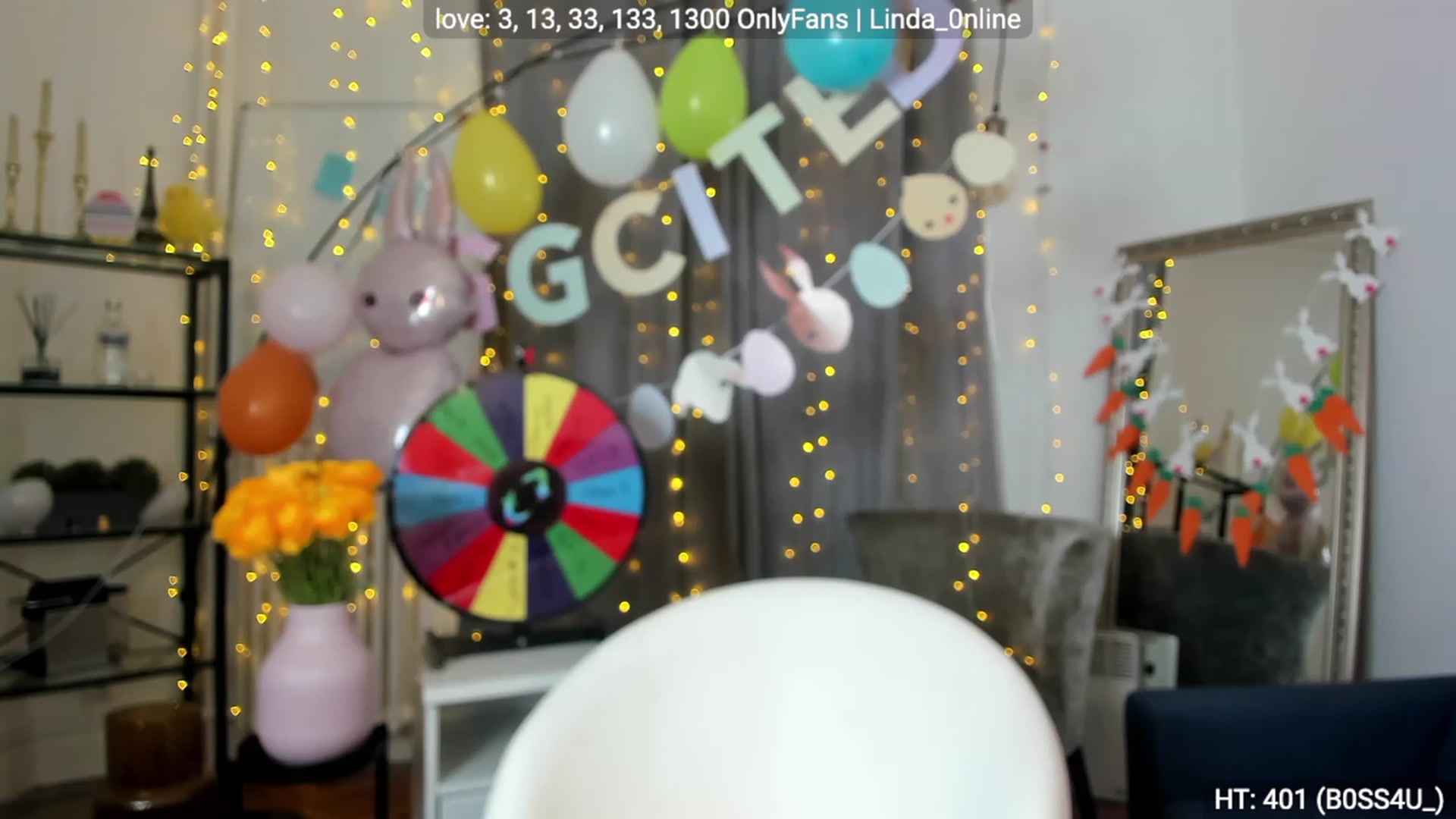 Linda_0nline video thumbnail
