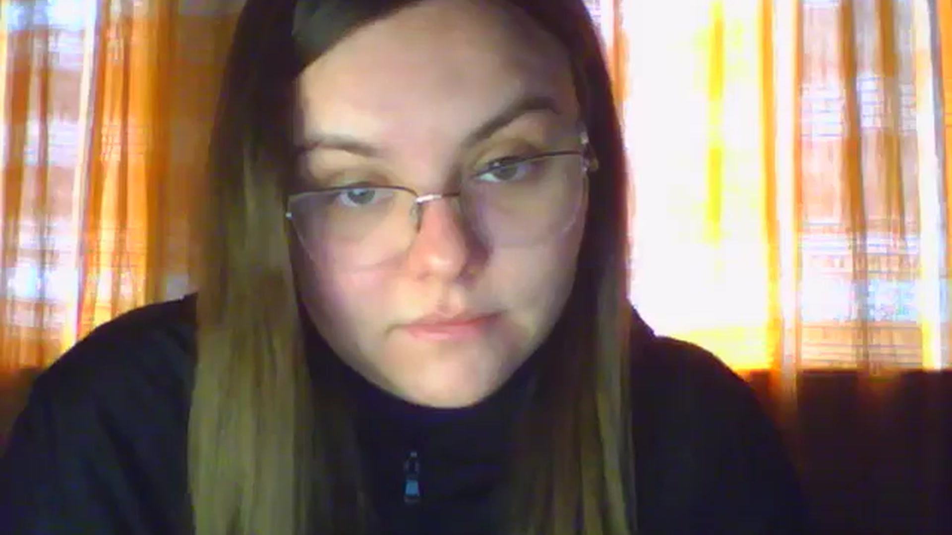 Blush_Noir video thumbnail