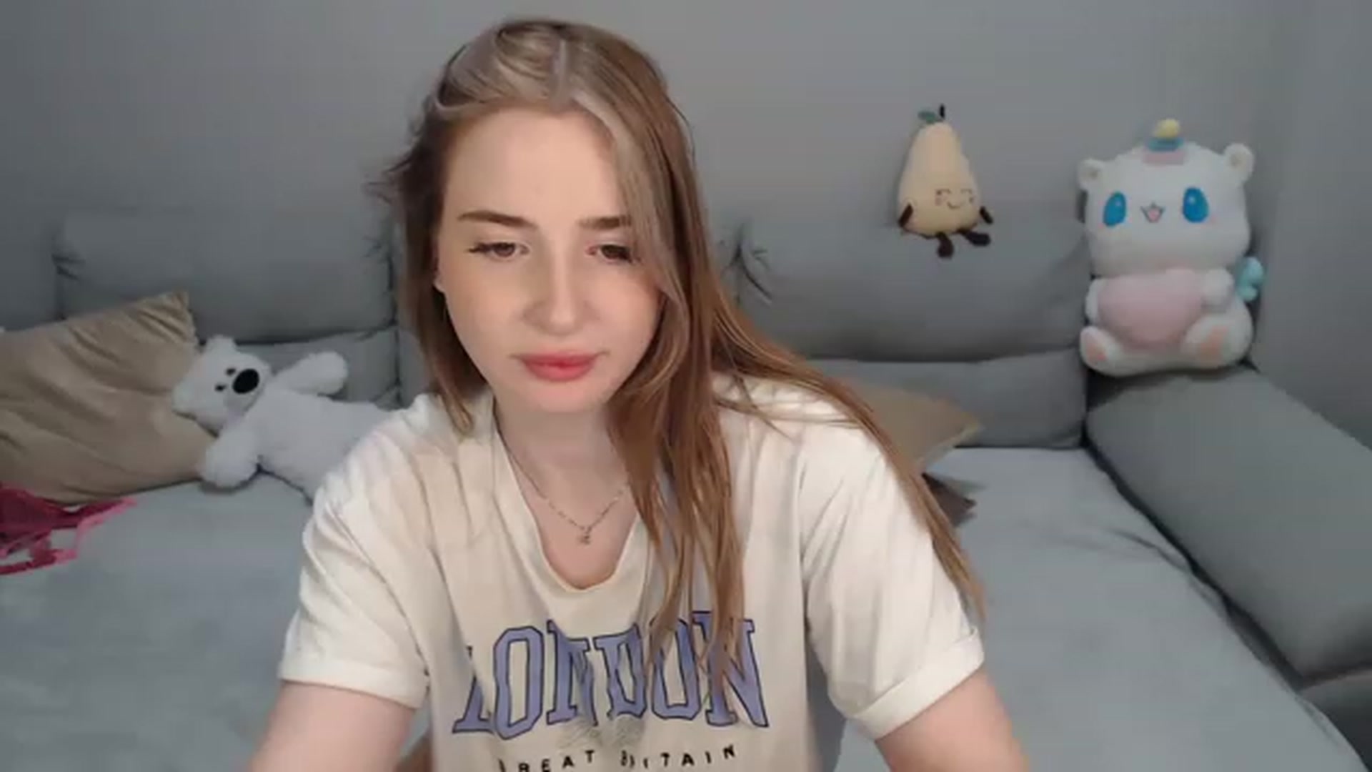 SabrinaViolet video thumbnail