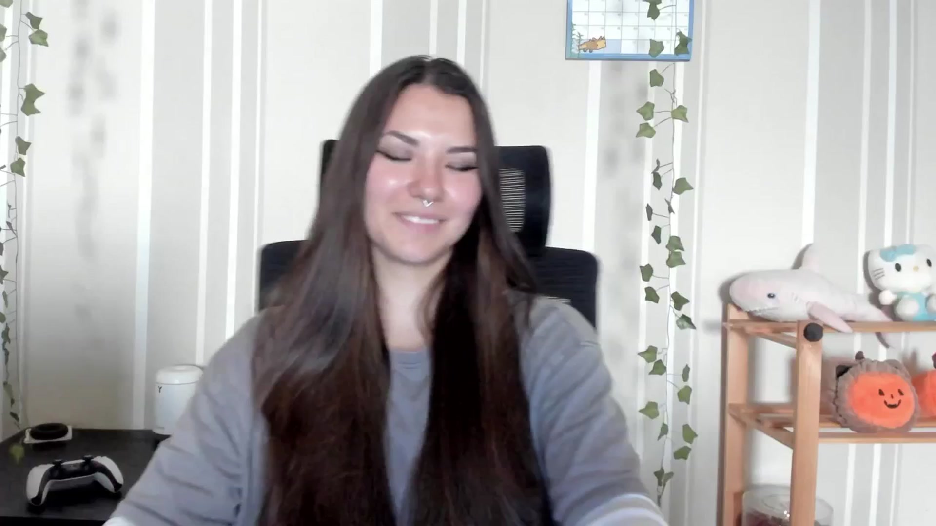 AmnesiaGirl1 video thumbnail