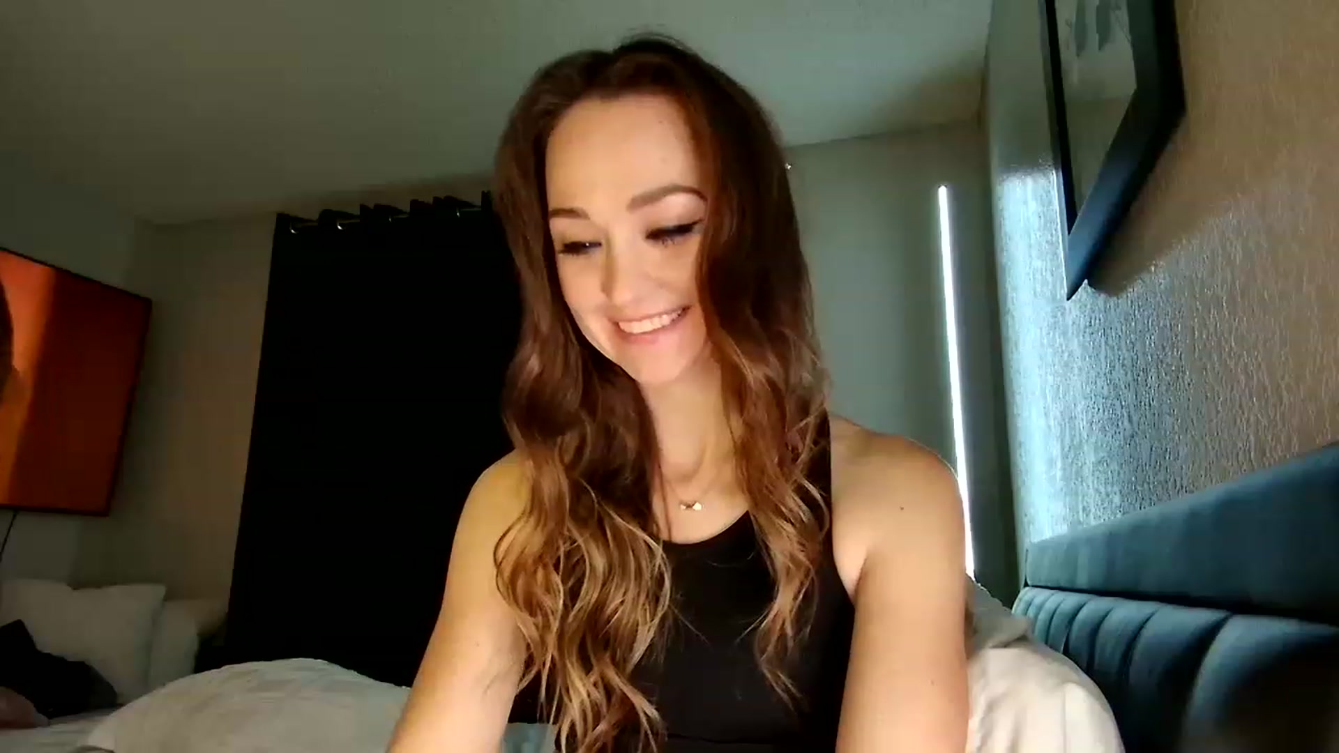 UniqueAnita1 video thumbnail