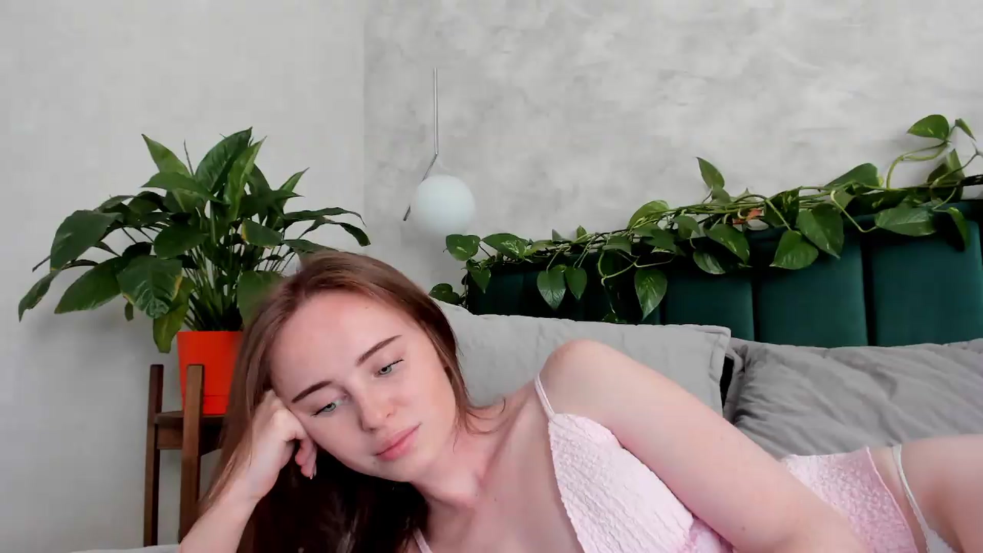 userSasha video thumbnail