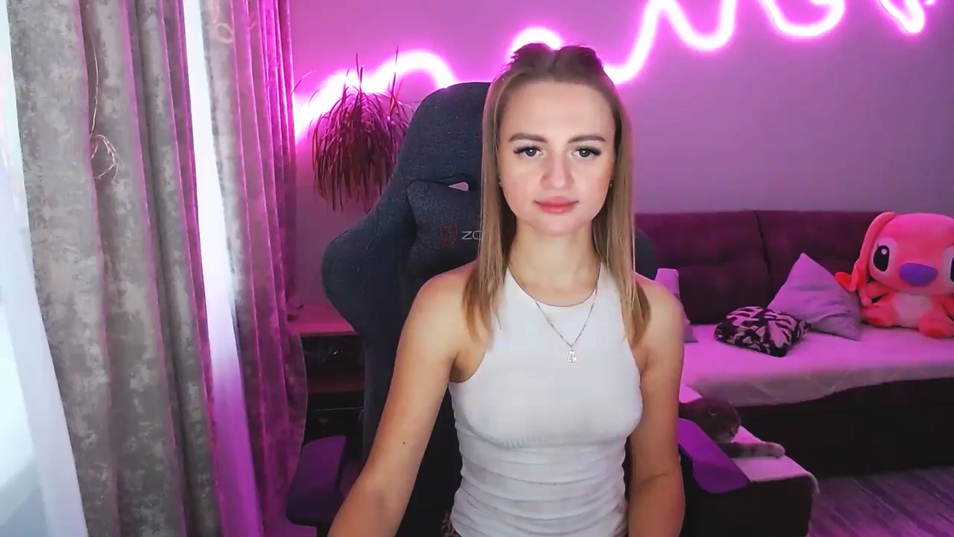BlackLovee video thumbnail