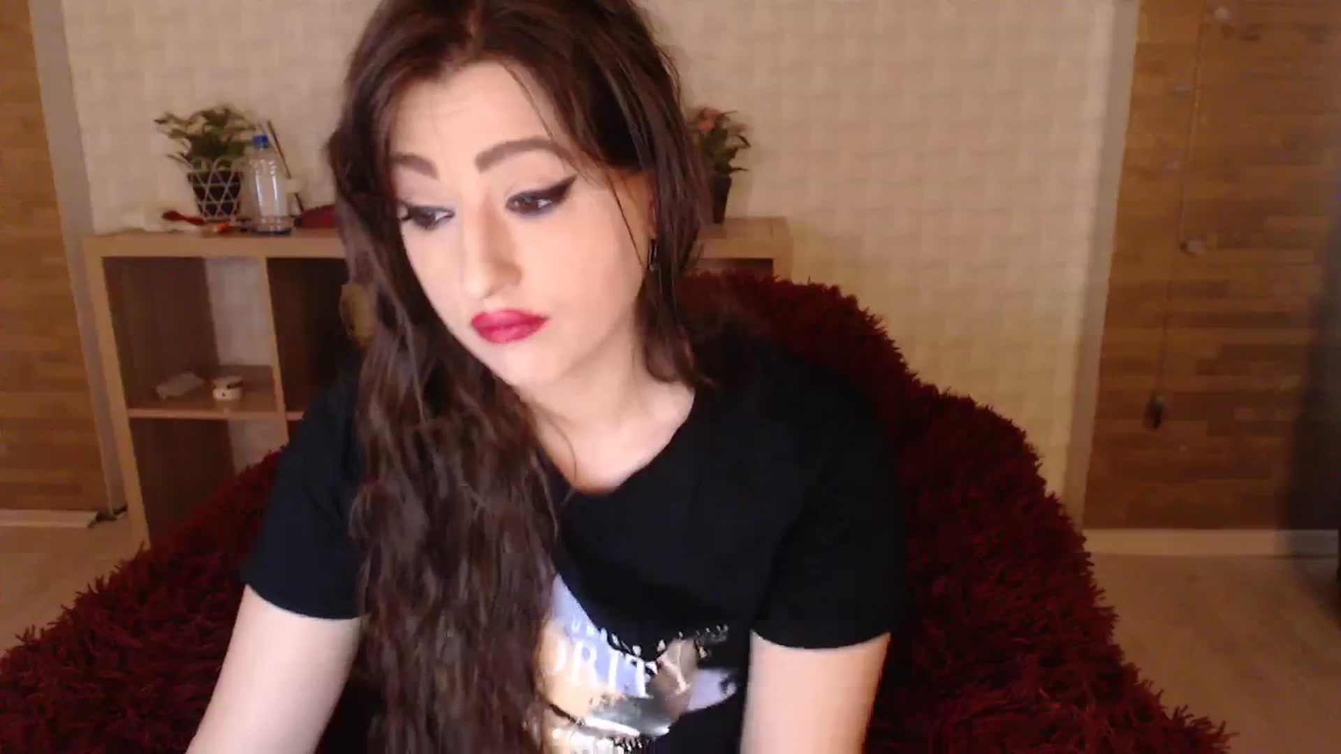 HotRebbecca video thumbnail