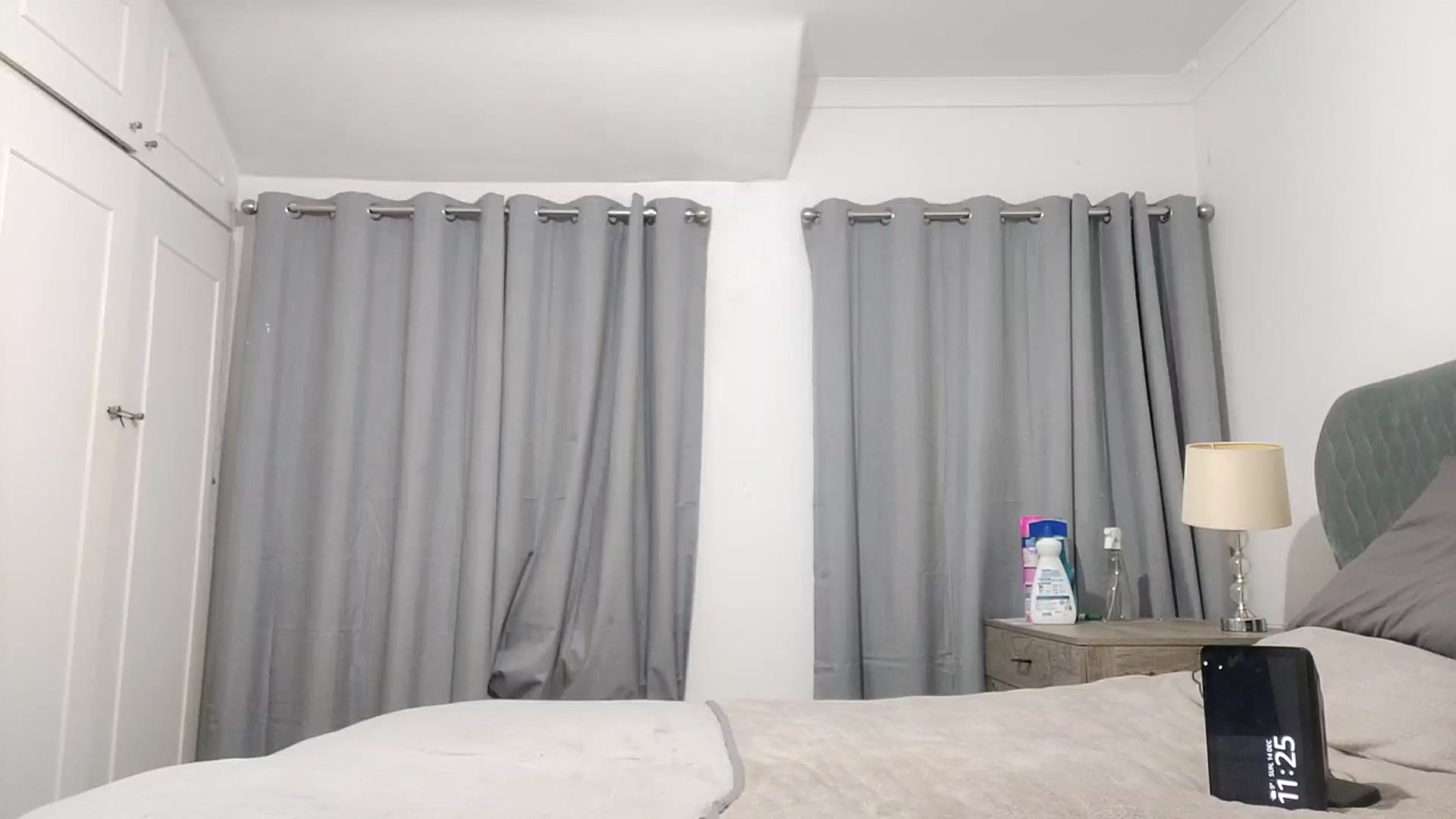 RiaMartinez video thumbnail