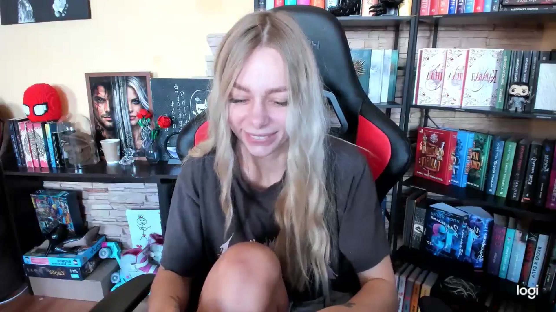 YourPupsik video thumbnail