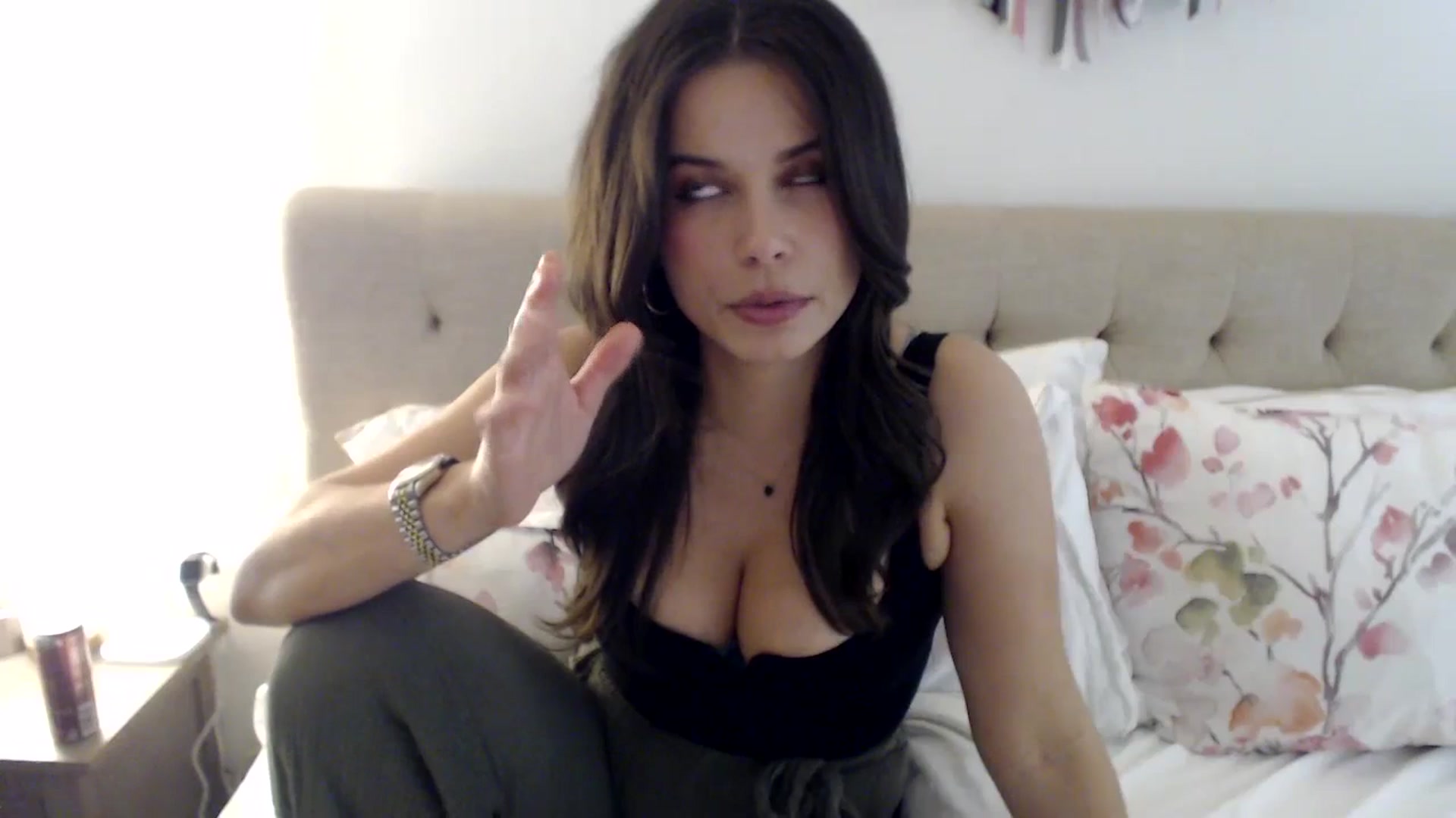 JustJoslyn video thumbnail