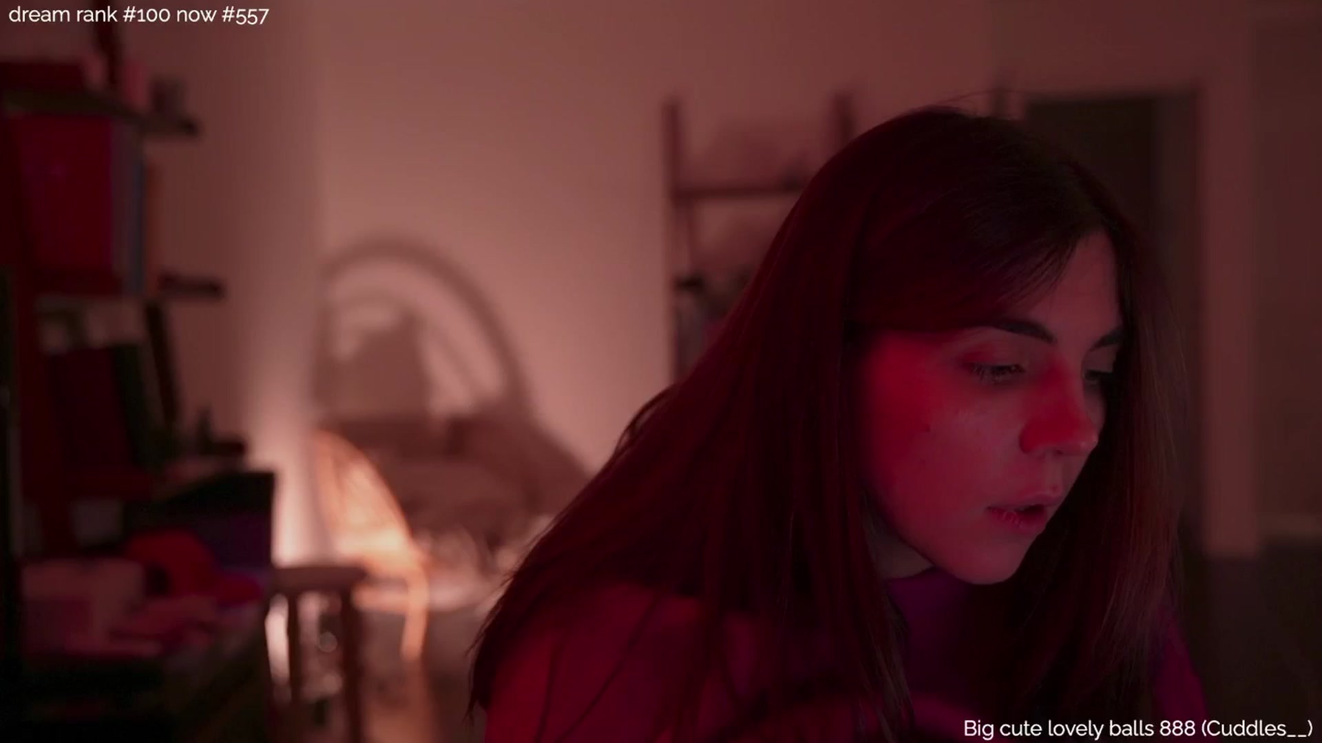 sleepwanker video thumbnail