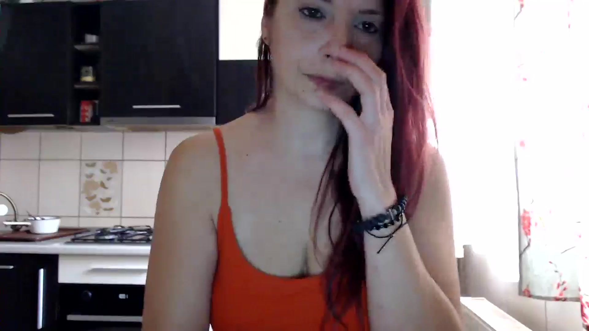 EricaSmiles video thumbnail