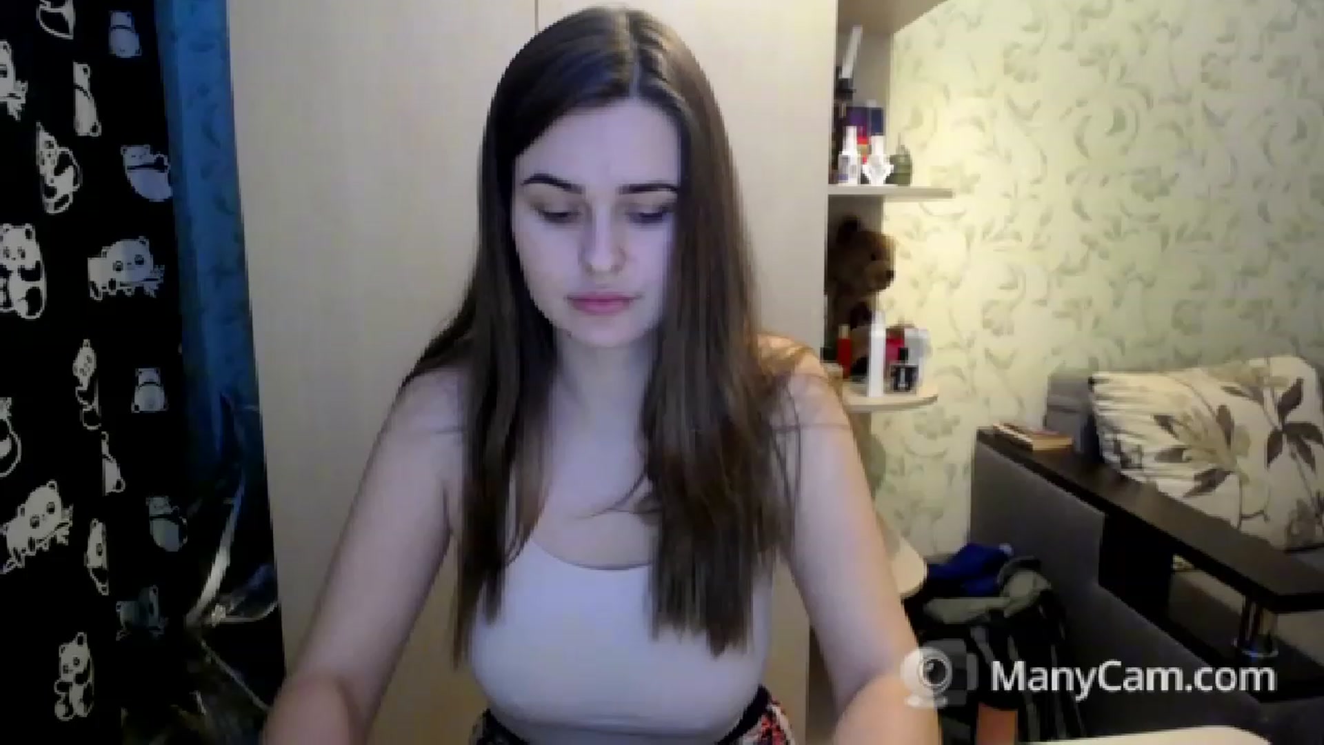 Lilly_S_ video thumbnail