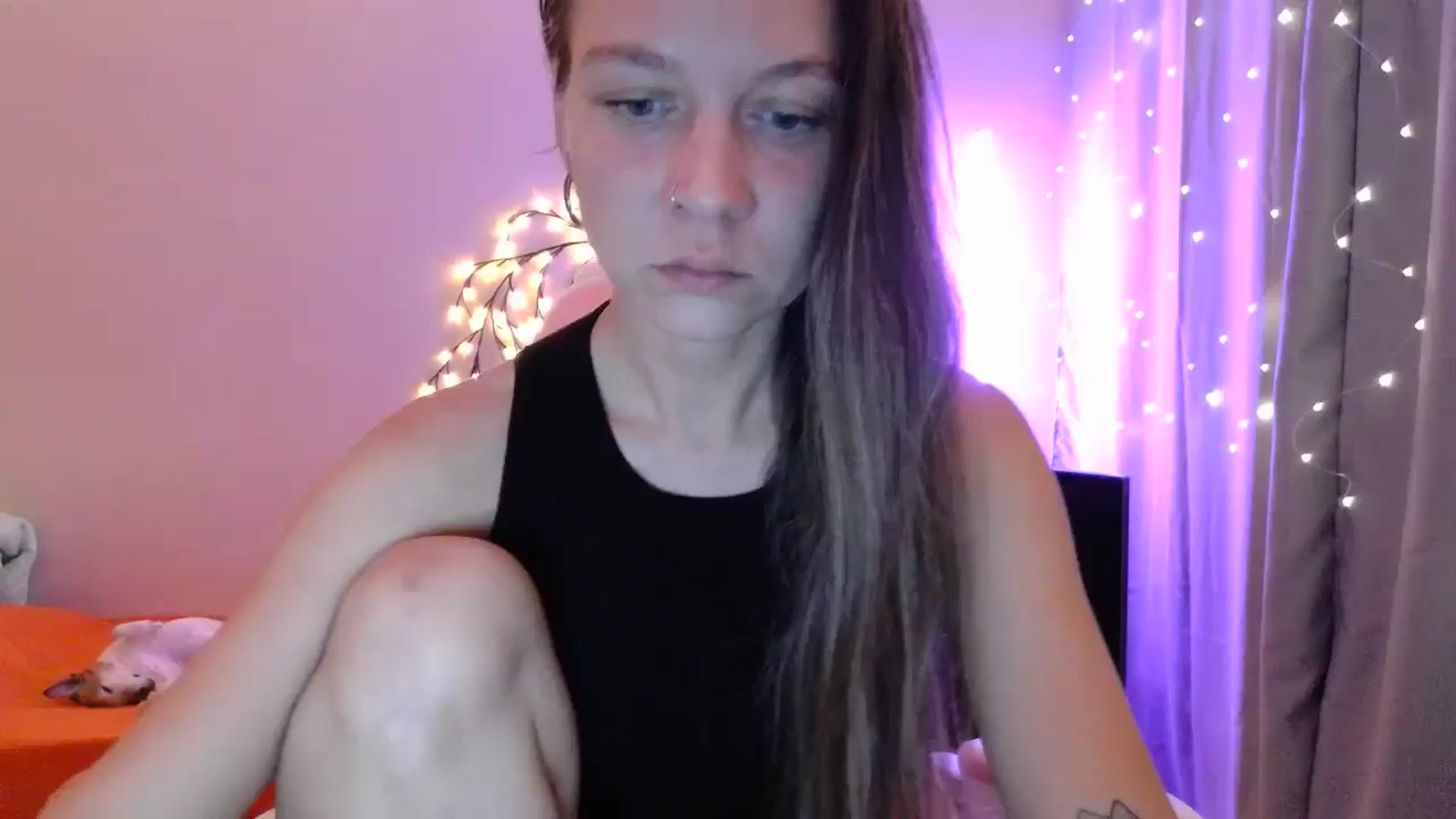 Qi_ra video thumbnail