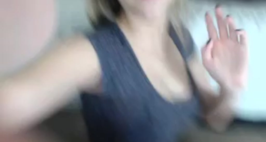 DasBooty_ video thumbnail