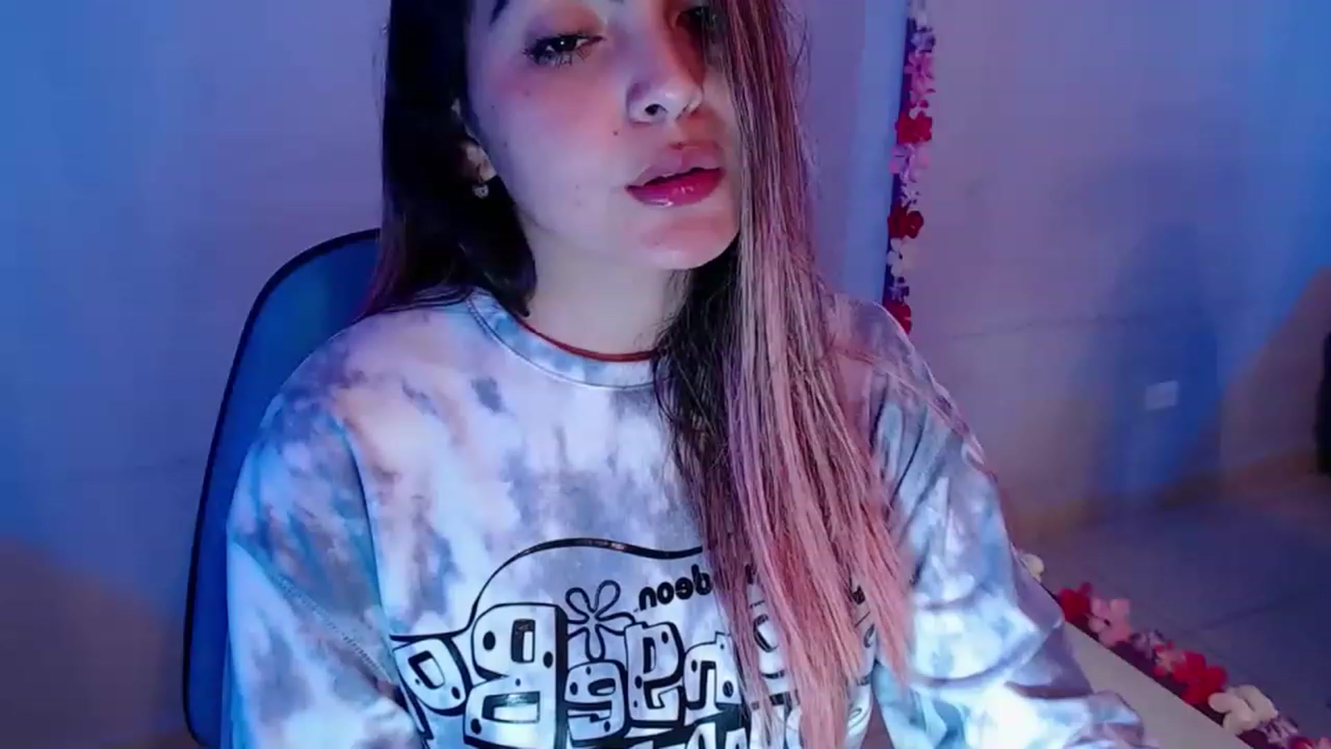 CARMENVILLA1 video thumbnail
