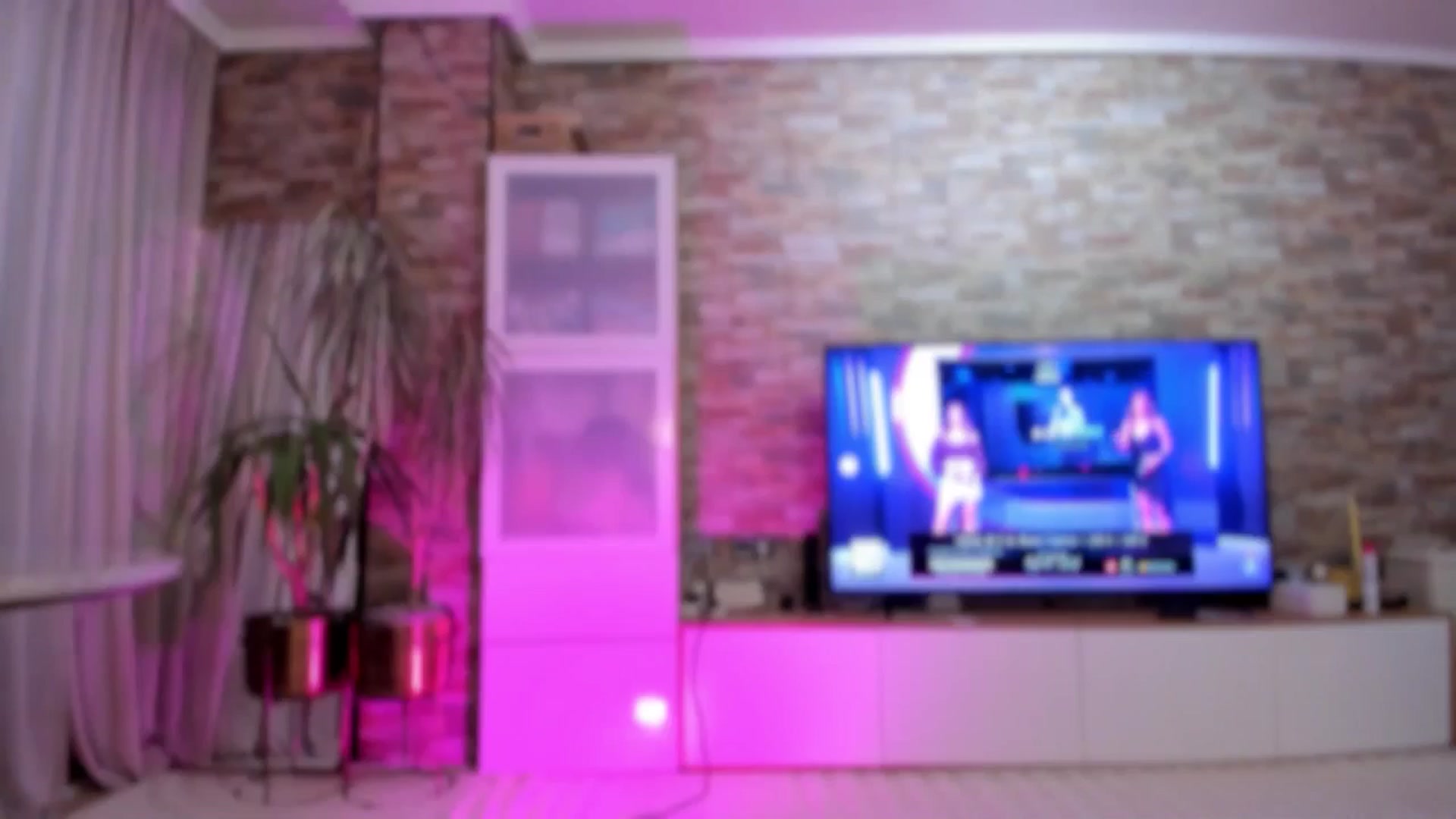 Alesia_ video thumbnail