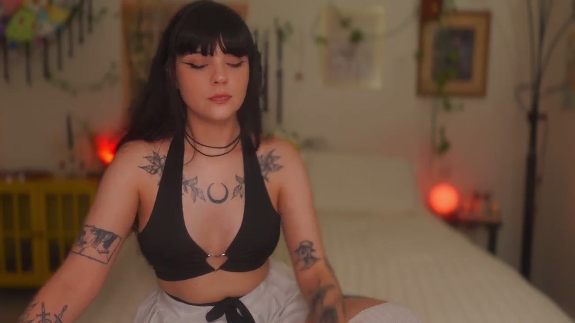 Lzardqueen video thumbnail