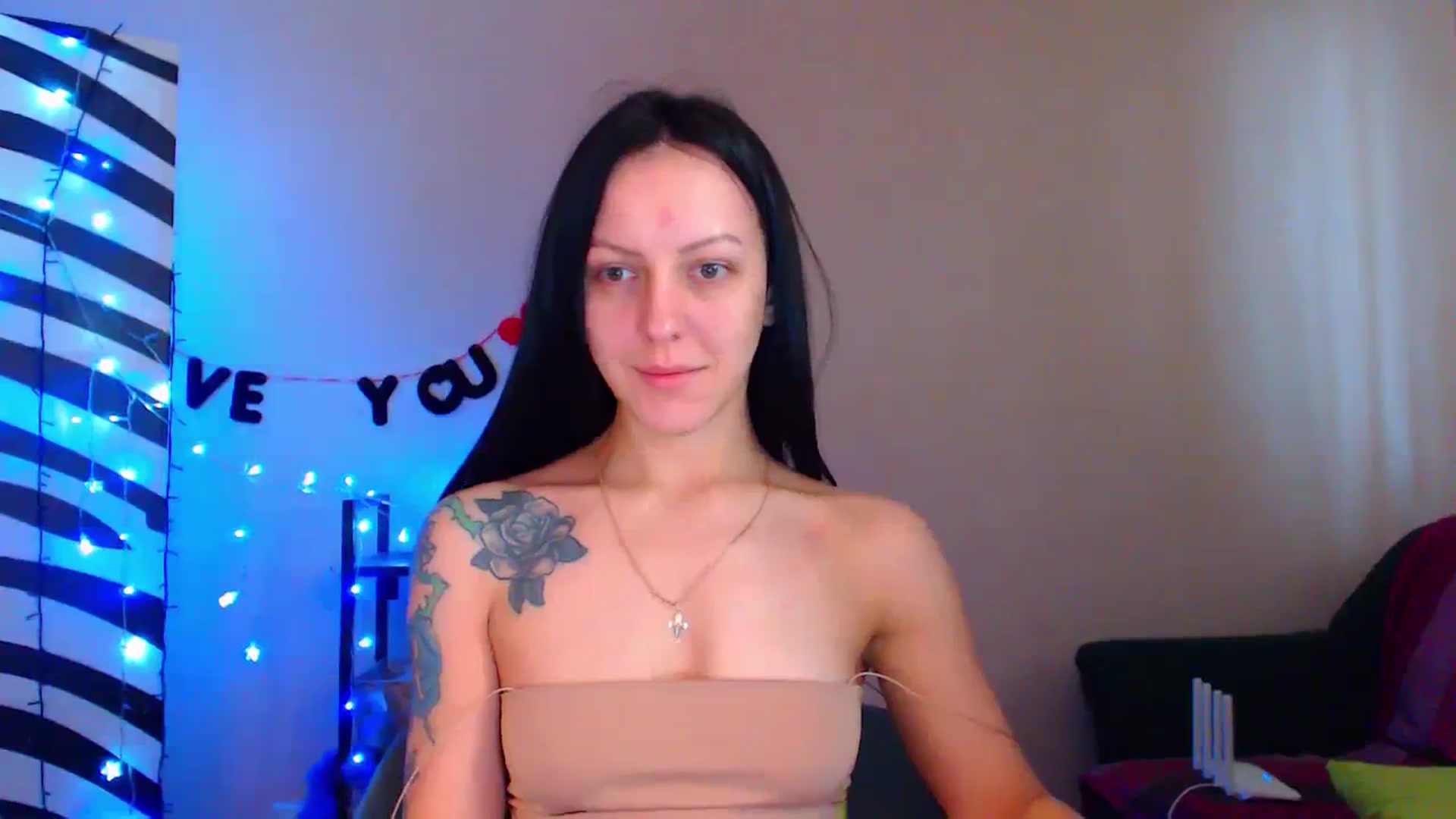 Cos_Sexy video thumbnail