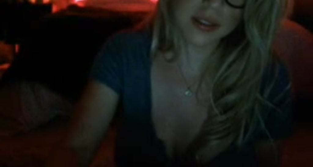 IndigoWild video thumbnail