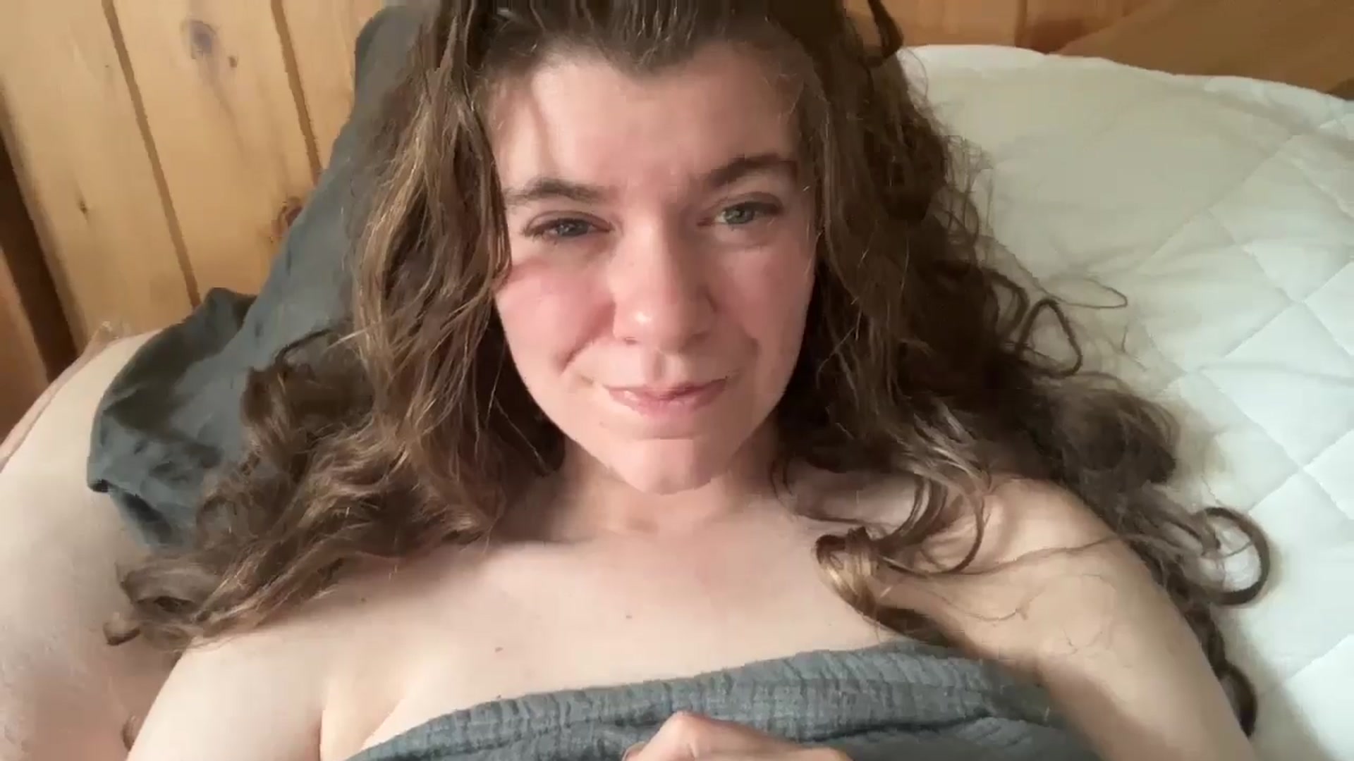 Trixiegirl3 video thumbnail