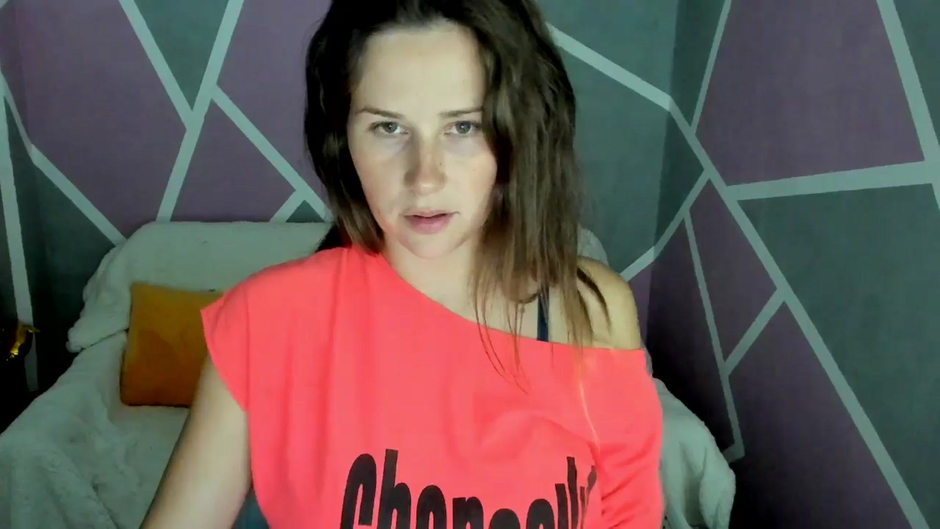 Sexy_Ukr video thumbnail