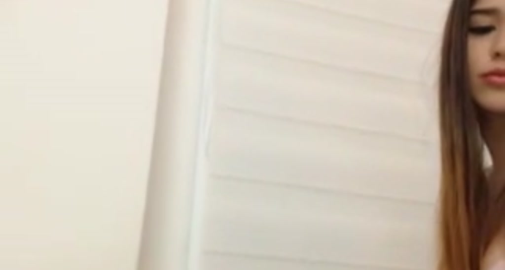 ClarkEmma video thumbnail