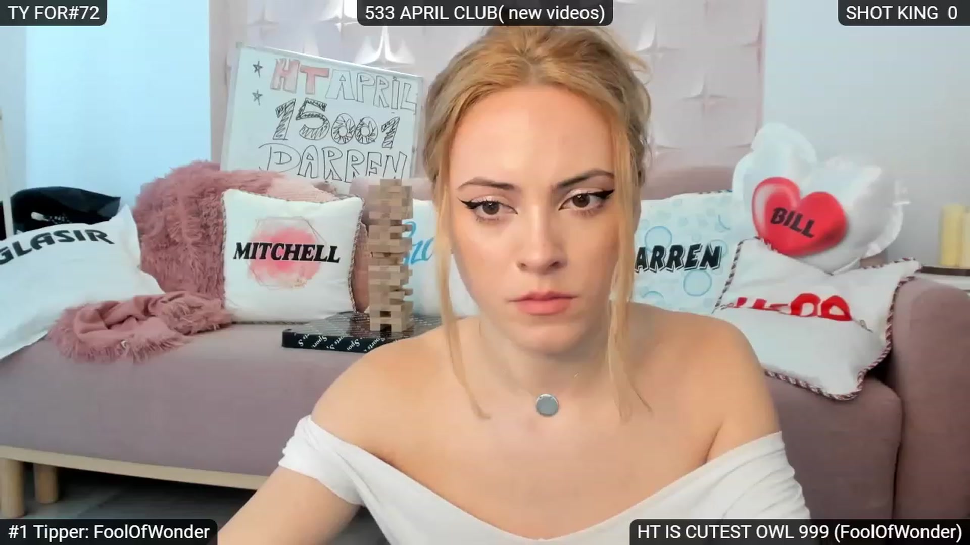 Sensationowl_ video thumbnail
