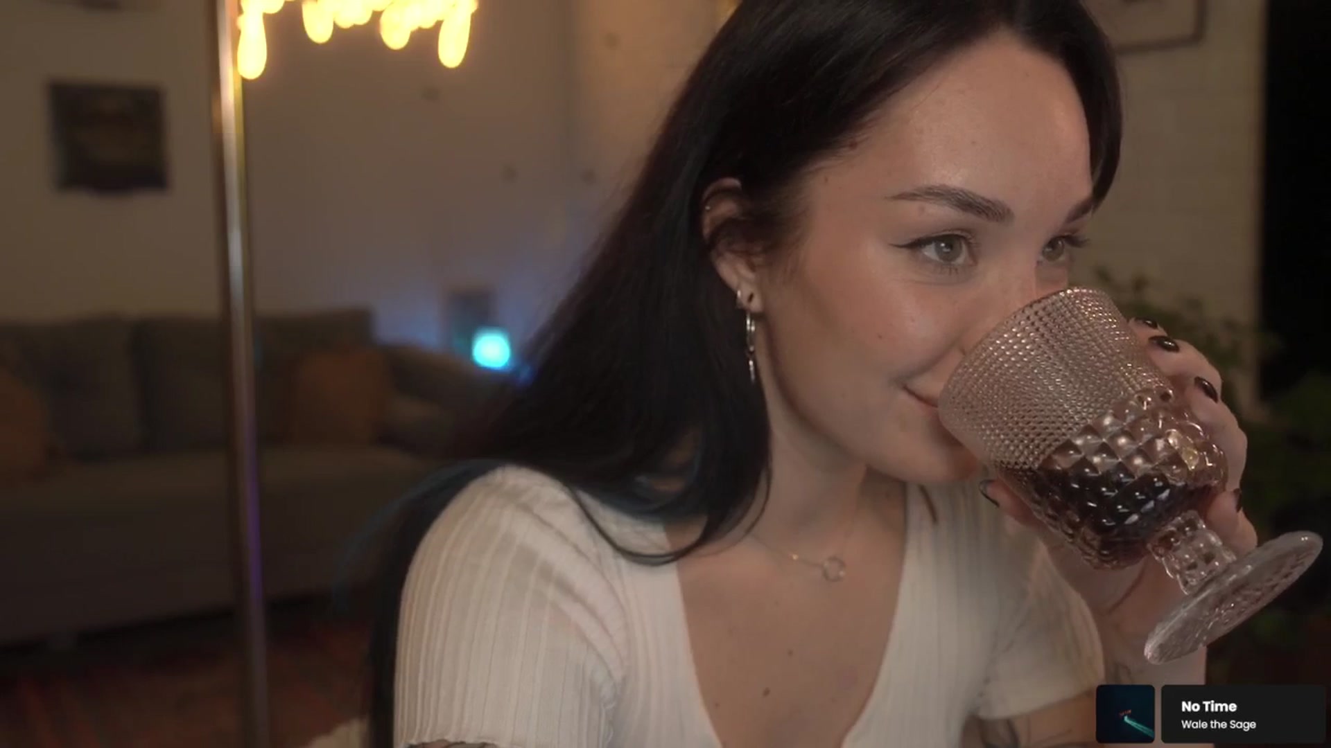 BdayVibes video thumbnail