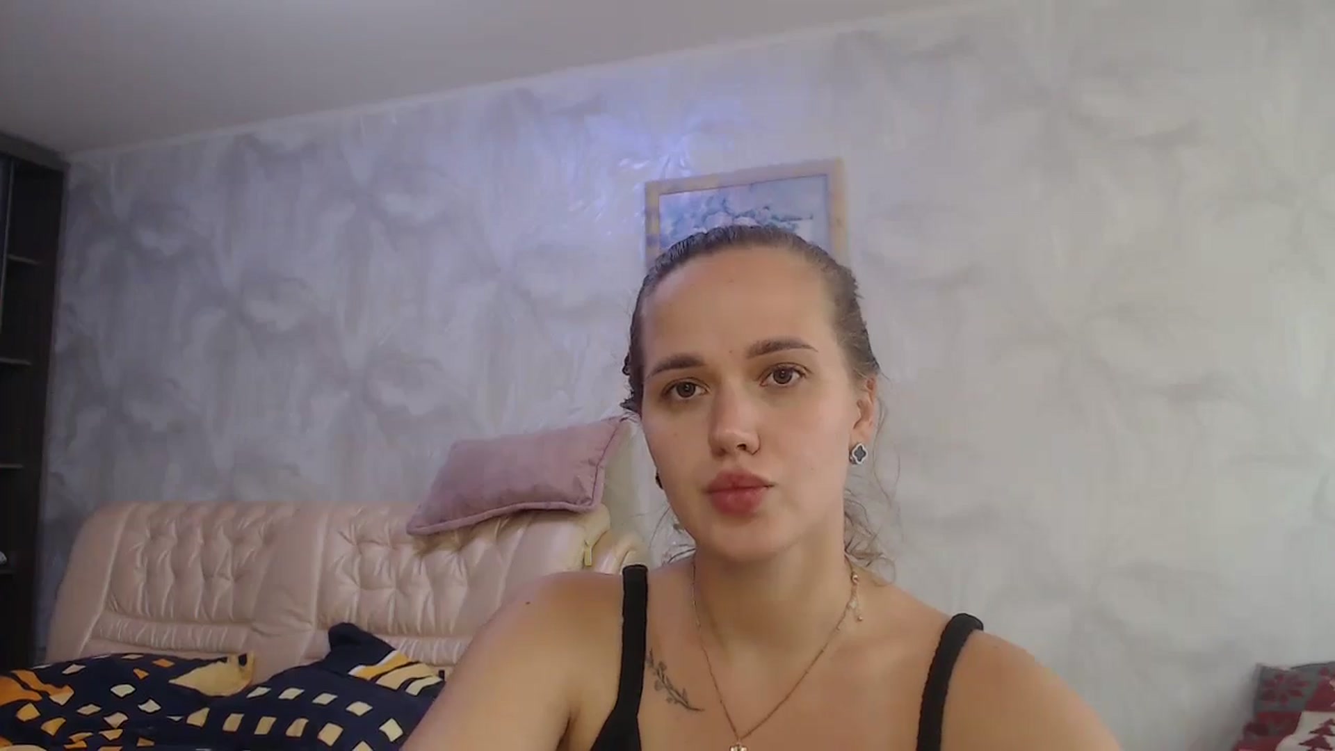 CherryyQ video thumbnail