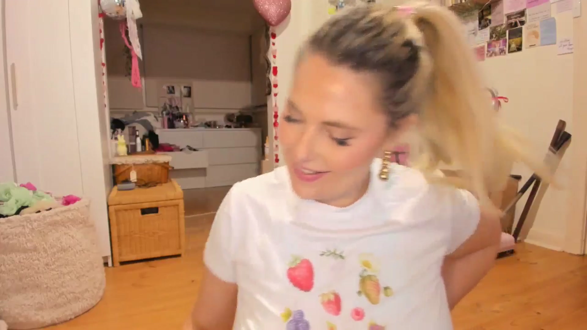Fun_Nikki video thumbnail