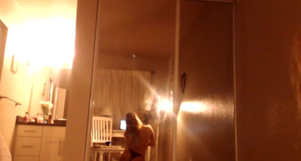 angelLove77 video thumbnail