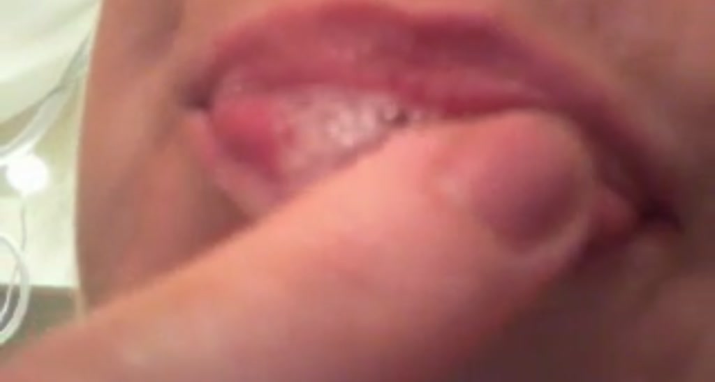 Jezebel_Cream video thumbnail