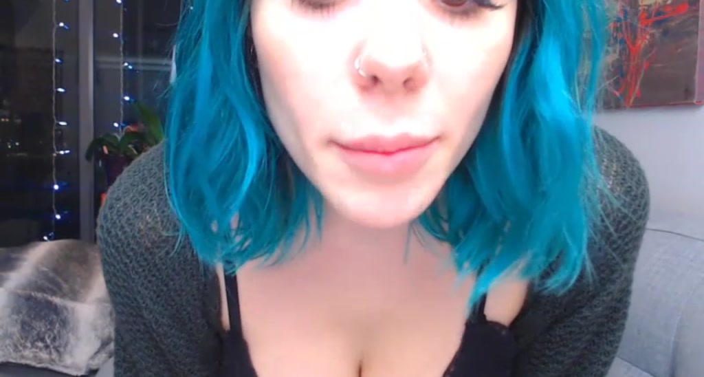 c0rtanablu3 video thumbnail