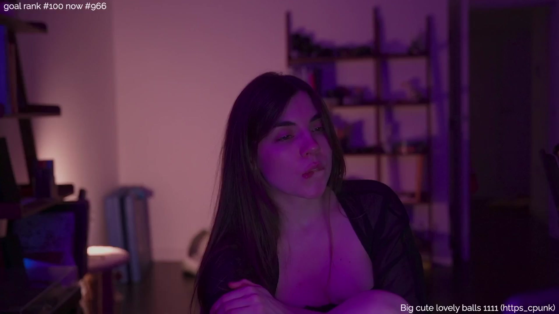 https_sophie video thumbnail