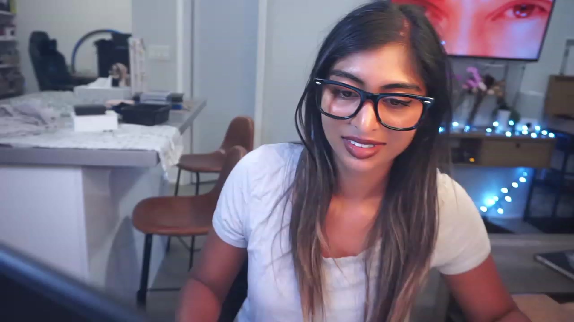 Missrinaroxx video thumbnail