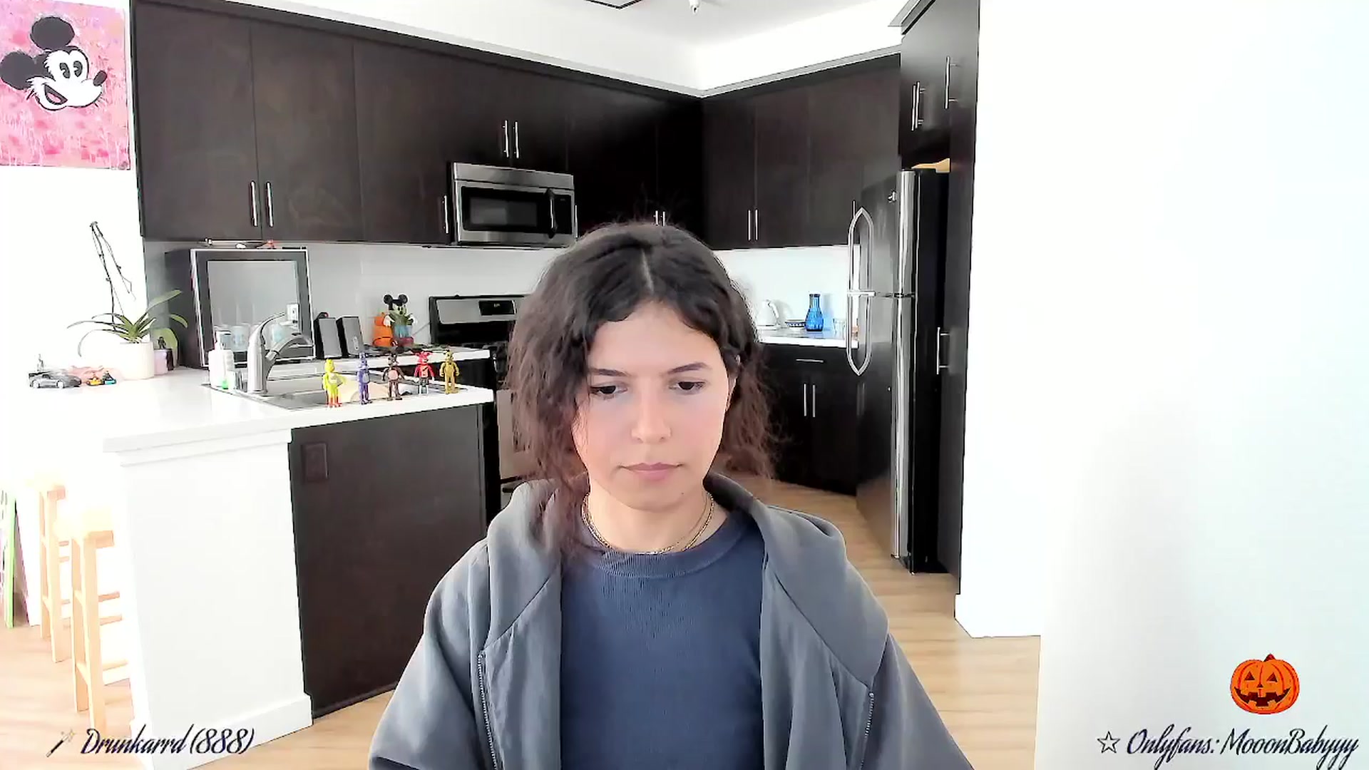 litty video thumbnail