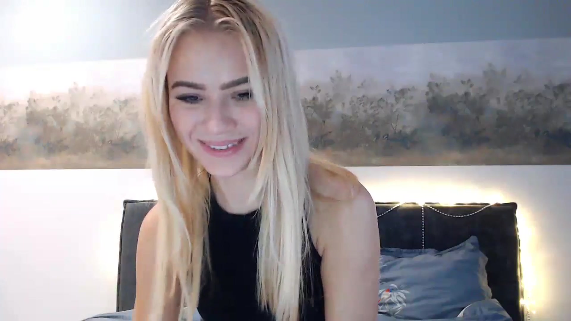fiancee video thumbnail