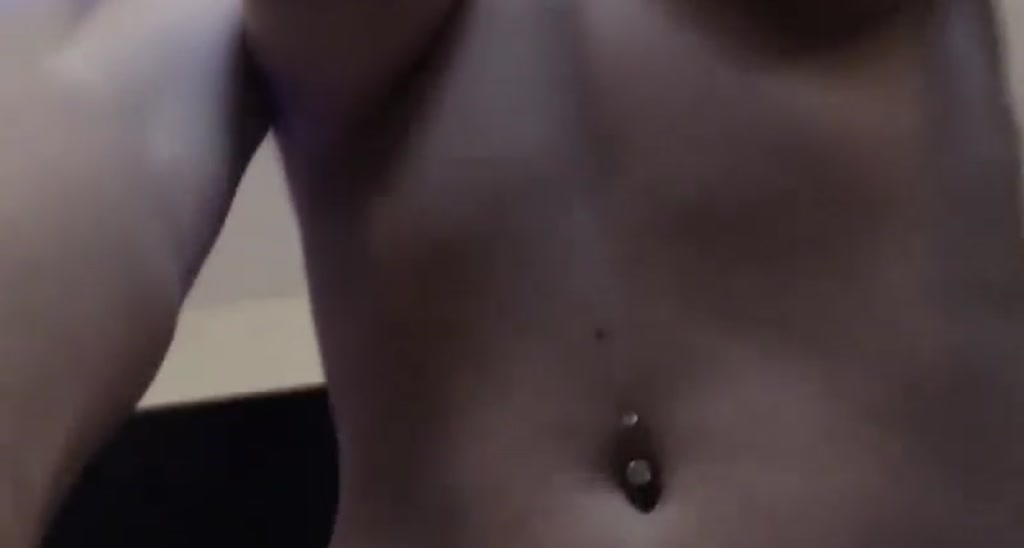 PeytonMoaning video thumbnail