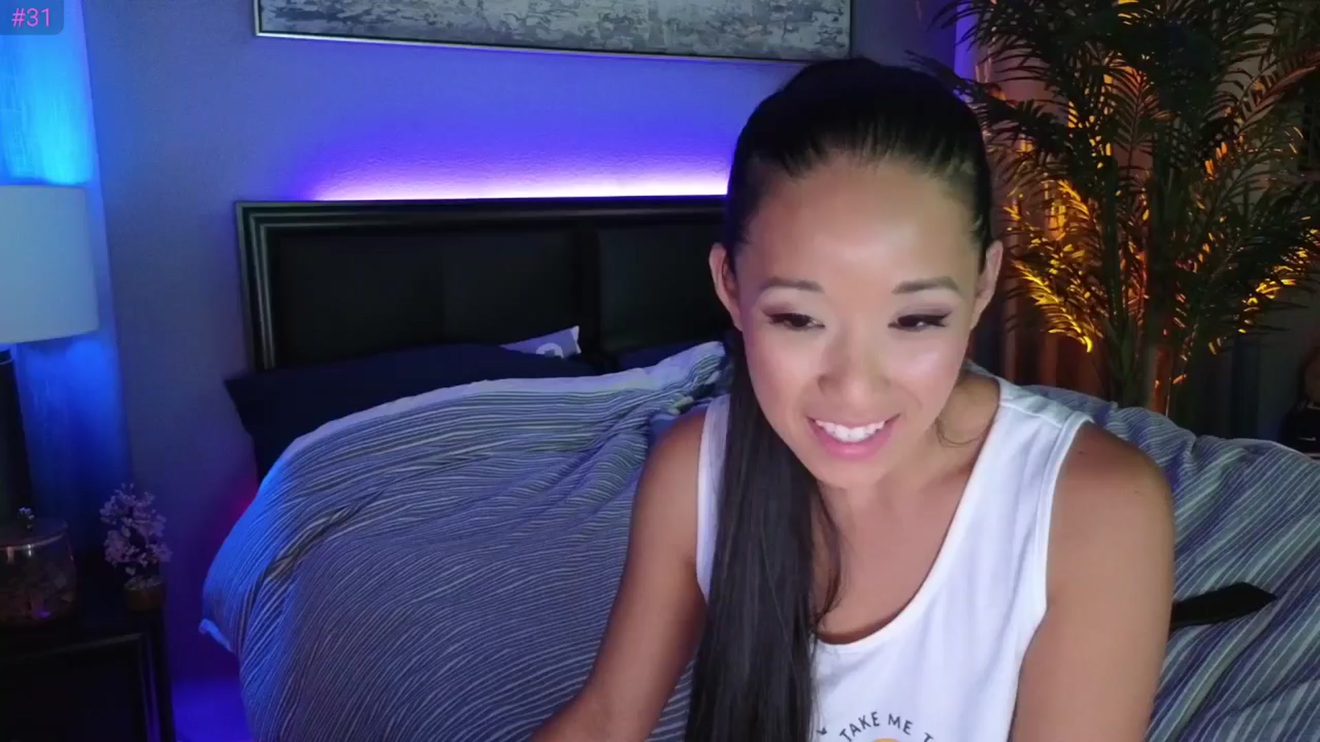 LexxiStar video thumbnail