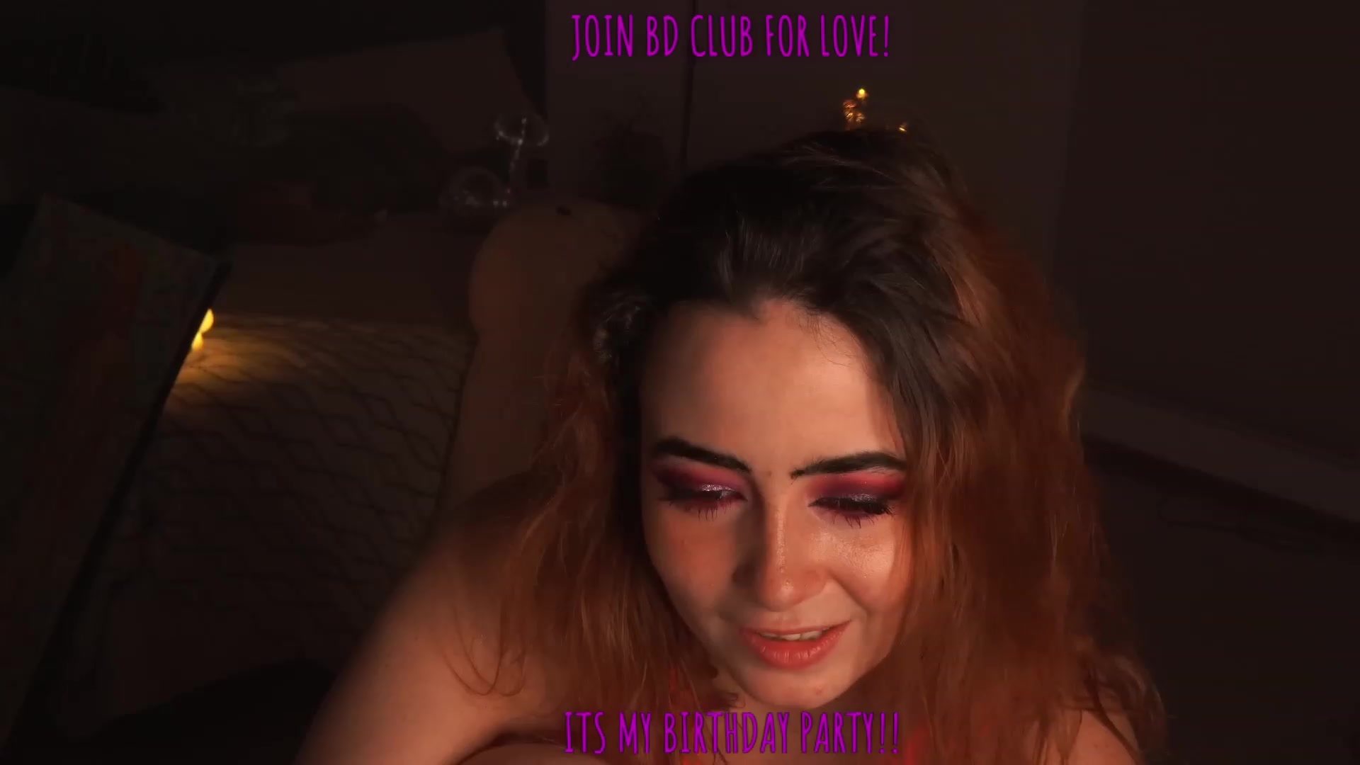 RpgMorgana video thumbnail