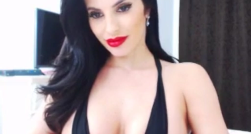 IsabelAddams video thumbnail